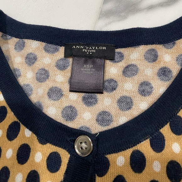 🔥🔥Ann Taylor Bundle !! - Picture 4 of 7